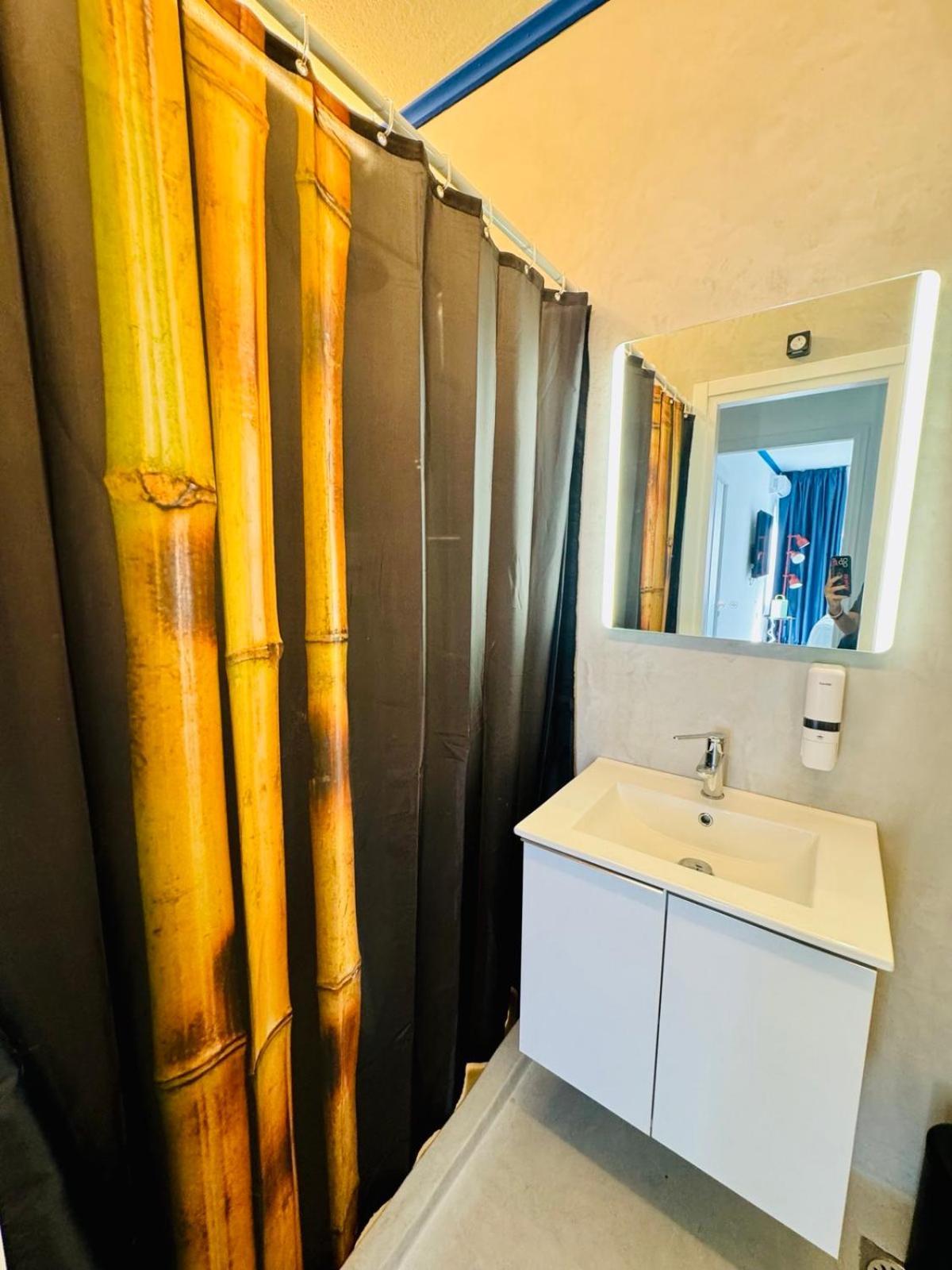Syntagma Plaka Suite By Zeussuites Atina Dış mekan fotoğraf