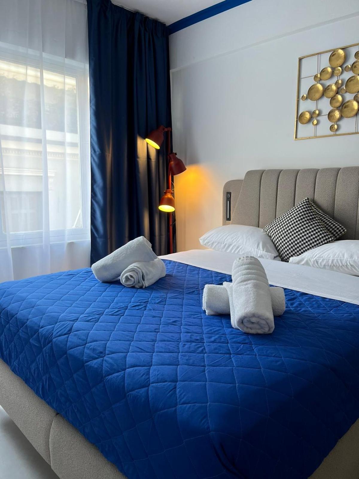 Syntagma Plaka Suite By Zeussuites Atina Dış mekan fotoğraf